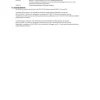 POCOline Acryl Holzlasur nussbaum ca. 2,5 l