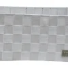 POCOline Aufbewahrungskorb weiß Nylon B/H/L: ca. 14x18x28 cm