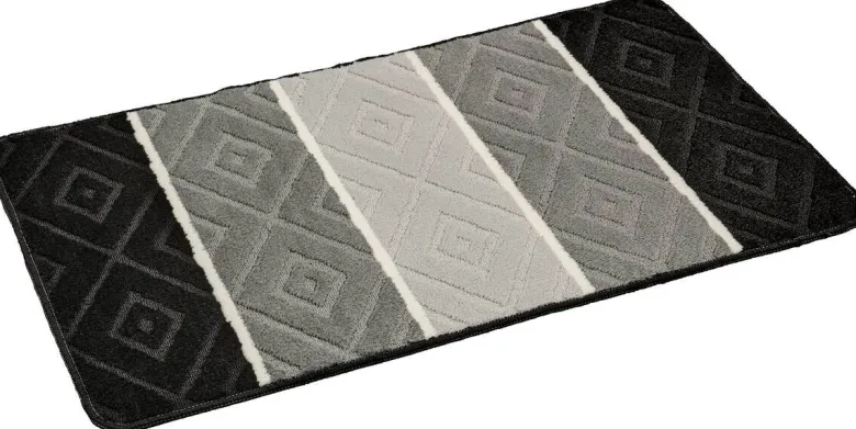 POCOline Badematte