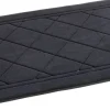 POCOline Badematte