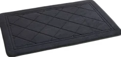 POCOline Badematte