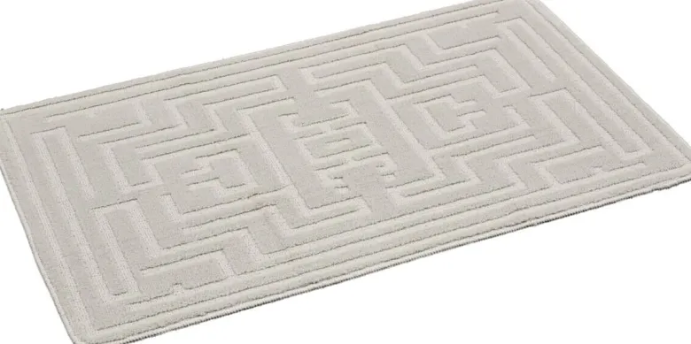 POCOline Badematte