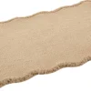 POCOline Badematte Rabbit taupe Polyester B/L: ca. 50x80 cm