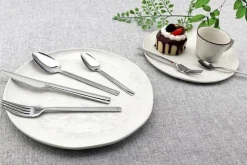 POCOline Besteckset