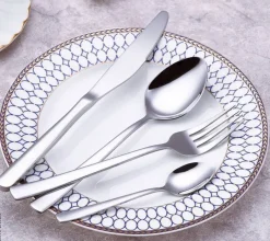 POCOline Besteckset