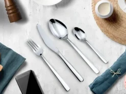 POCOline Besteckset