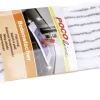 POCOline Bodenwischer