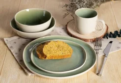 POCOline Dessertteller