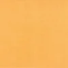 POCOline Duschtuch ANNA orange Baumwolle B/L: ca. 70x140 cm