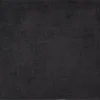 POCOline Duschtuch Mäander schwarz Baumwolle B/L: ca. 70x140 cm