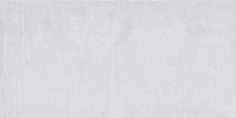 POCOline Duschtuch Pisa weiß Baumwolle B/L: ca. 70x140 cm