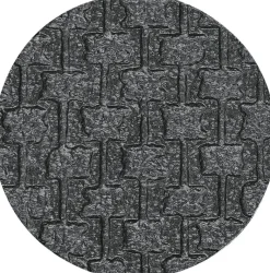 POCOline Effekt-Farbe anthrazit ca. 1 l