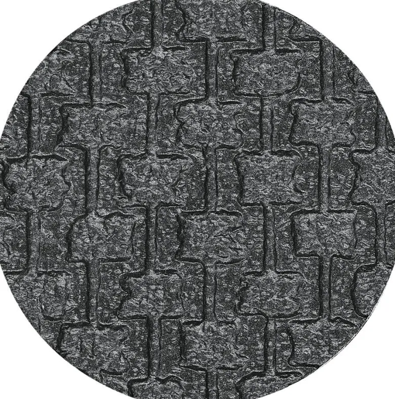 POCOline Effekt-Farbe anthrazit ca. 1 l