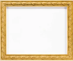 POCOline Effekt-Farbe gold ca. 1 l