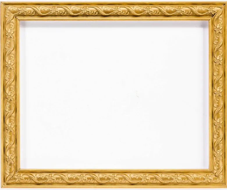 POCOline Effekt-Farbe gold ca. 1 l