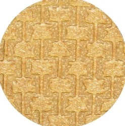 POCOline Effekt-Farbe gold ca. 1 l