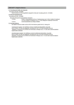 POCOline Effekt-Farbe silber ca. 1 l