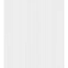 POCOline Fadenvorhang String weiß B/L: ca. 90x245 cm