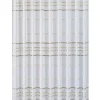 POCOline Fertigstore Bella champagner B/L: ca. 300x245 cm