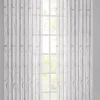POCOline Fertigstore Brüssel grau B/L: ca. 245x300 cm