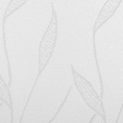 POCOline Fertigstore Graz weiß B/L: ca. 300x225 cm