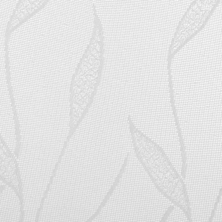 POCOline Fertigstore Graz weiß B/L: ca. 300x225 cm