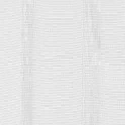 POCOline Fertigstore London weiß B/L: ca. 300x245 cm