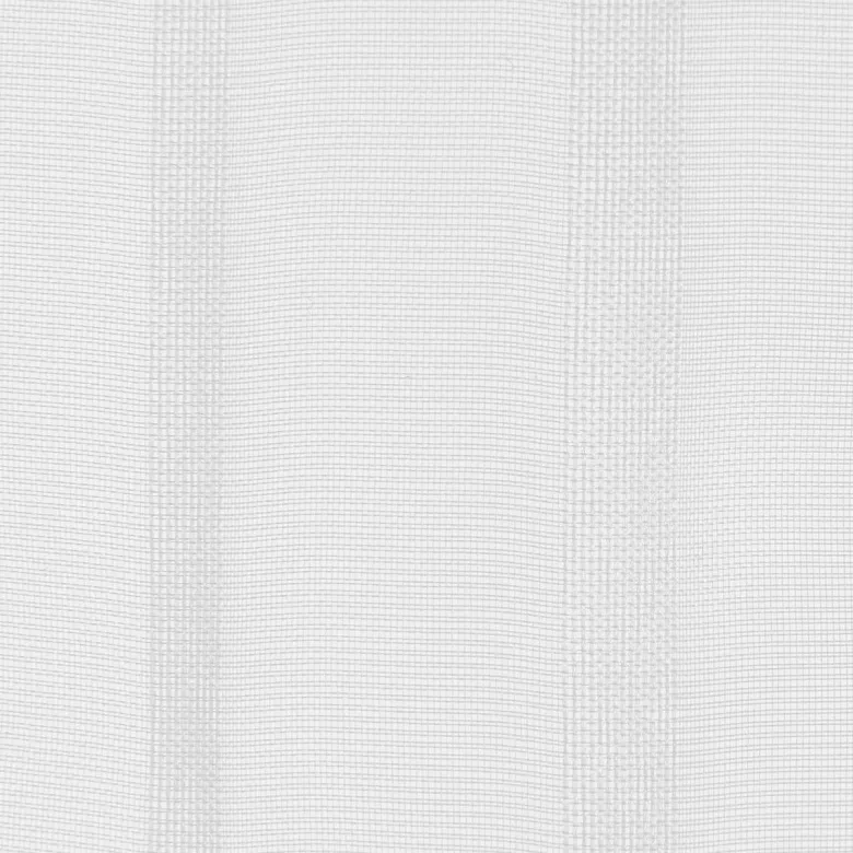 POCOline Fertigstore London weiß B/L: ca. 300x245 cm