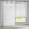 POCOline Fertigstore Nelke grau B/L: ca. 400x245 cm