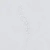 POCOline Fertigstore Sally weiß B/L: ca. 300x145 cm