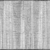 POCOline Frontscheibenabdeckung B/H: ca. 200x90 cm