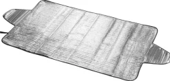 POCOline Frontscheibenabdeckung B/H: ca. 200x90 cm
