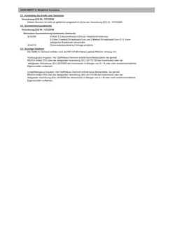 POCOline Fußbodenbeschichtung Silbergrau seidenglänzend ca. 2,5 l