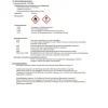 POCOline Garagenbodenbeschichtung grau seidenmatt ca. 2,5 l