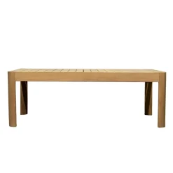 POCOline Gartensitzgruppe Catti hellgrau Akazie