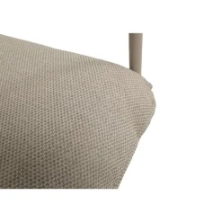 POCOline Gartensitzgruppe Faro beige Stahl