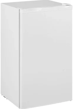 POCOline Gefrierschrank BD-65 weiß B/H/T: ca. 45x83x46 cm
