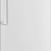 POCOline Gefrierschrank GS185-272DWNFD weiß B/H/T: ca. 59,5x185x63,3 cm