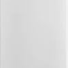 POCOline Gefrierschrank GS142-160EW weiß B/H/T: ca. 55x142x55 cm