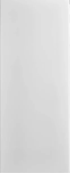 POCOline Gefrierschrank GS142-160EW weiß B/H/T: ca. 55x142x55 cm