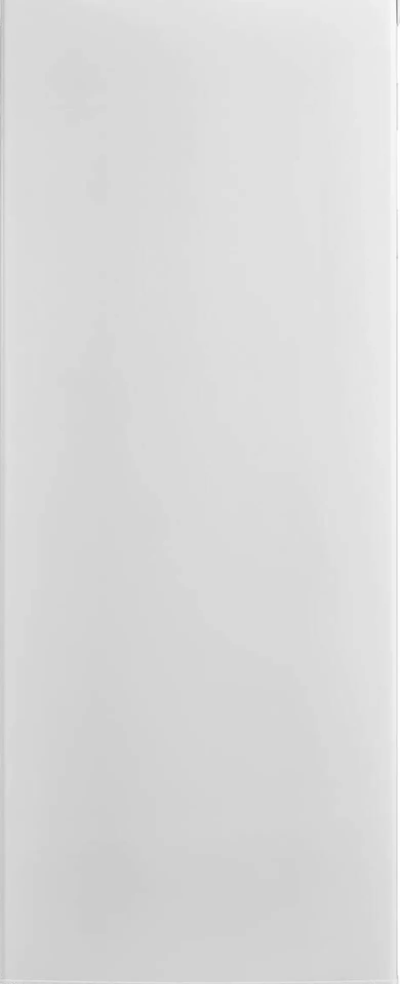 POCOline Gefrierschrank GS142-160EW weiß B/H/T: ca. 55x142x55 cm