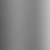 POCOline Gefrierschrank GS142-160EIX Inox B/H/T: ca. 55x142x55 cm