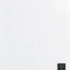 POCOline Gefriertruhe GT 85-100 EW weiß B/H/T: ca. 55x85x50 cm