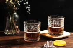 POCOline Gläserset