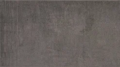 POCOline Handtuch Pisa anthrazit Baumwolle B/L: ca. 50x100 cm