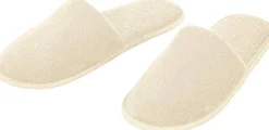 POCOline Hausschuhe kitt Größe 40-44