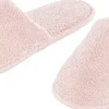 POCOline Hausschuhe rosé Größe 36-39