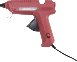 POCOline Heißklebepistole TY-G6003K ca. 23 W