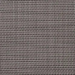 POCOline Hollywoodschaukel hellgrau Stahl B/H/L: ca. 151x195x220 cm