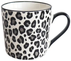 POCOline Kaffeebecher